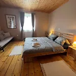 Holiday Home Hurka *