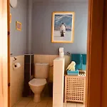 Holiday Home Hurka Dom wakacyjny *