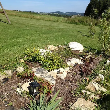 Holiday Home Hurka Holiday home Hurka