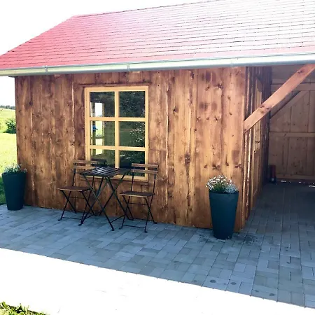 Holiday Holiday home *