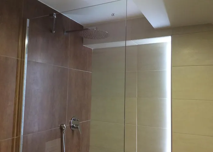 Holiday Home Hurka Σπίτι διακοπών *