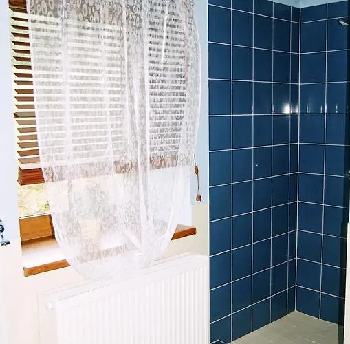 Holiday Home Hurka Σπίτι διακοπών Hurka